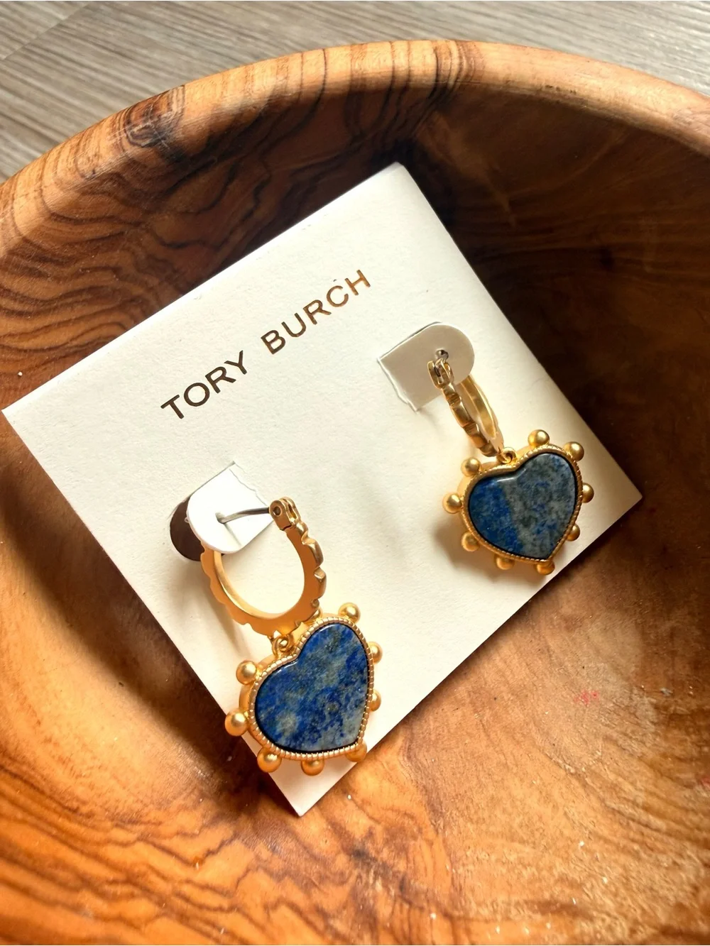 Tory Burch new beautiful